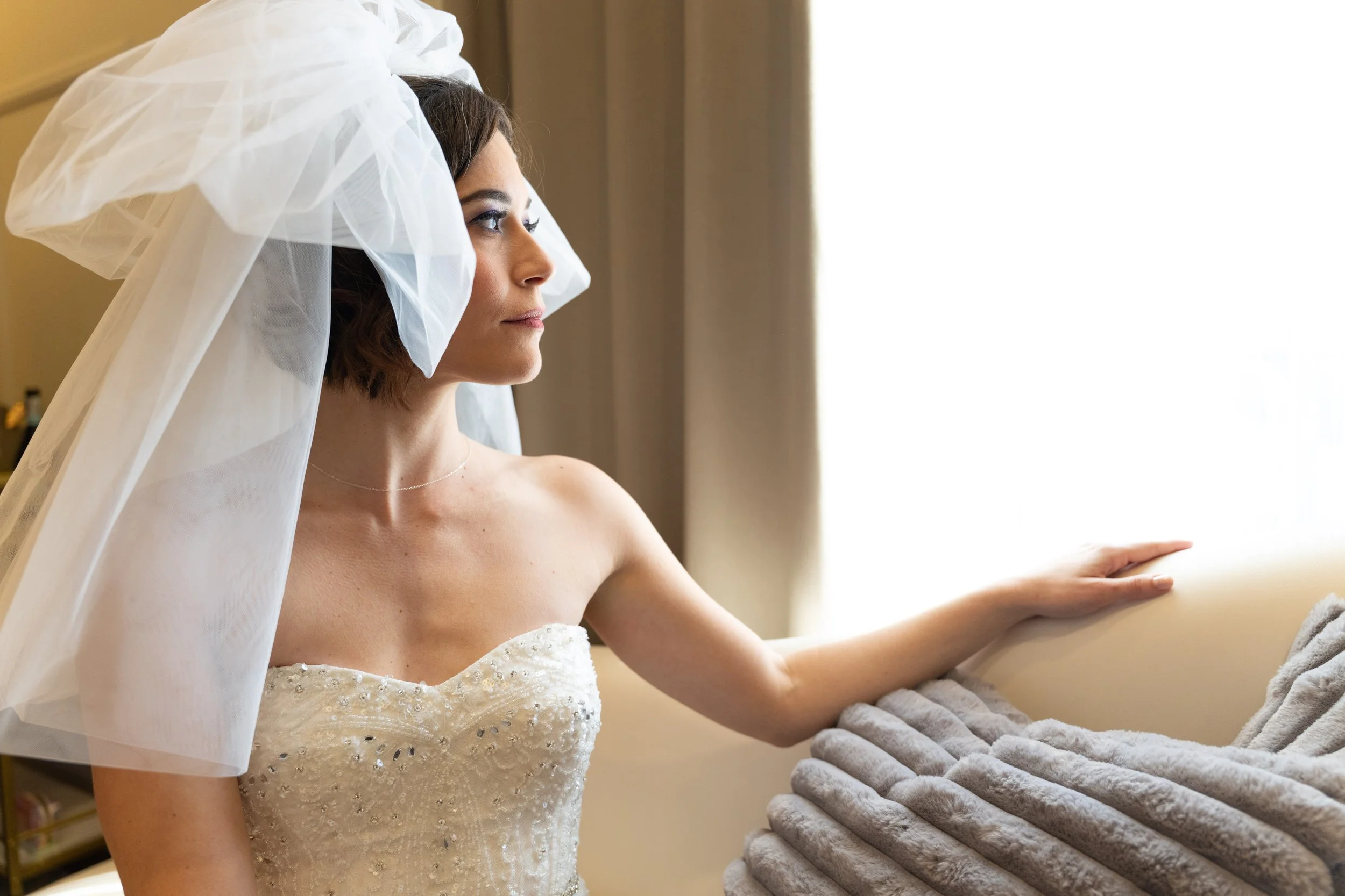 ianwedding-1-2.jpg