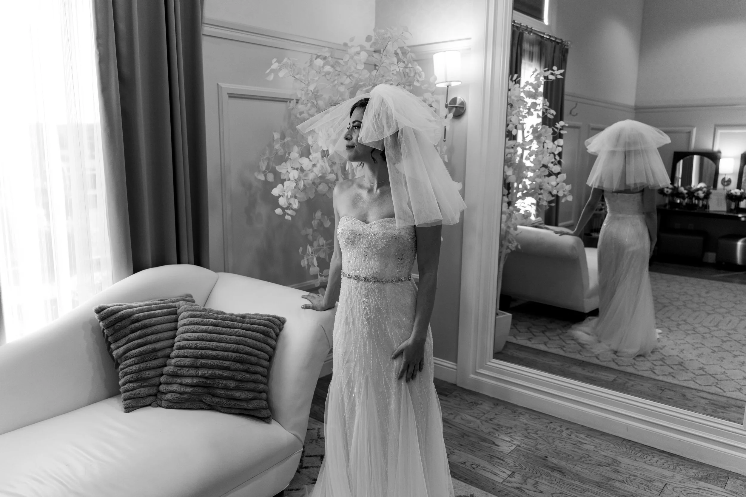 weddingnorcal-1.jpg