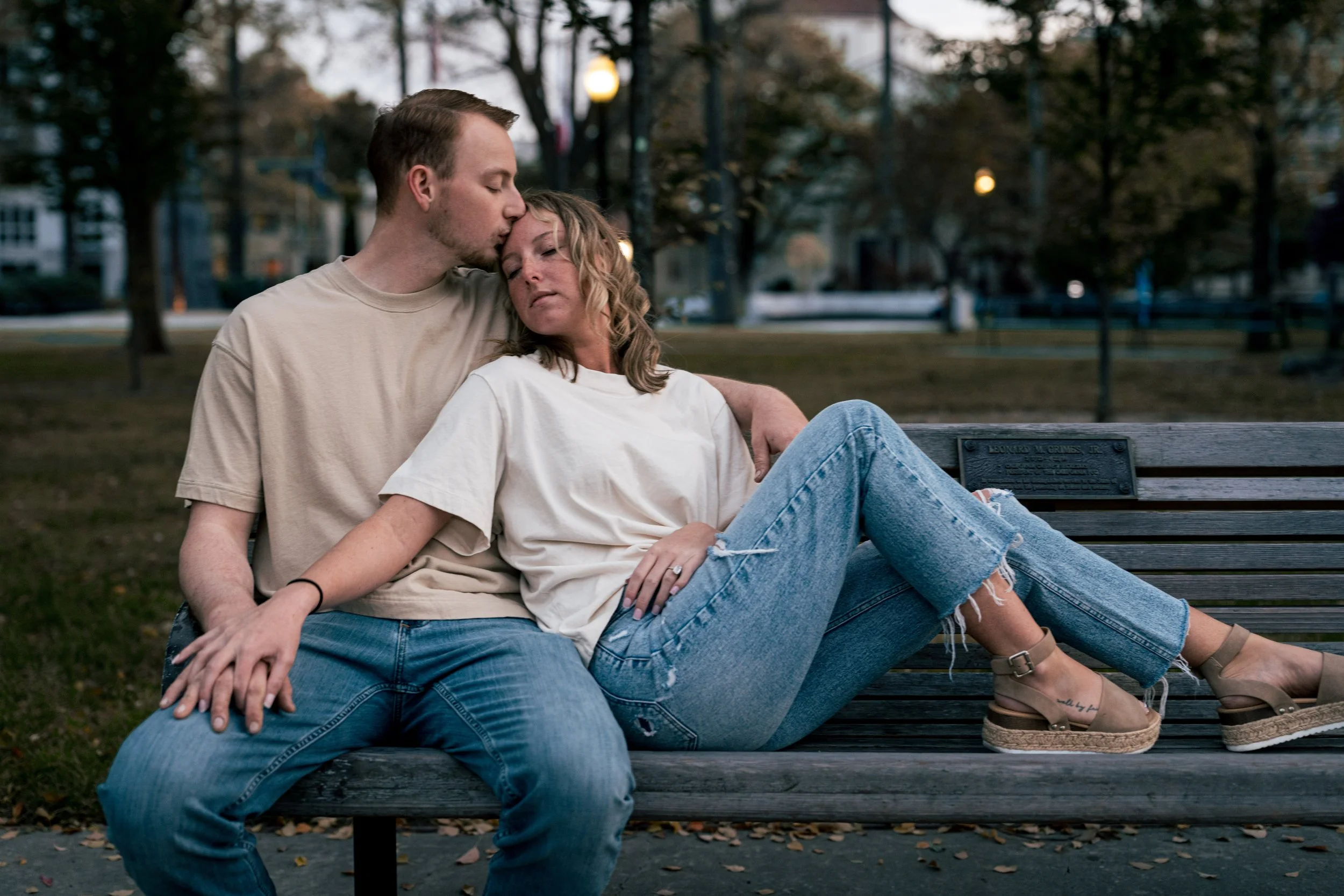 KylaandVince-1-2.jpg