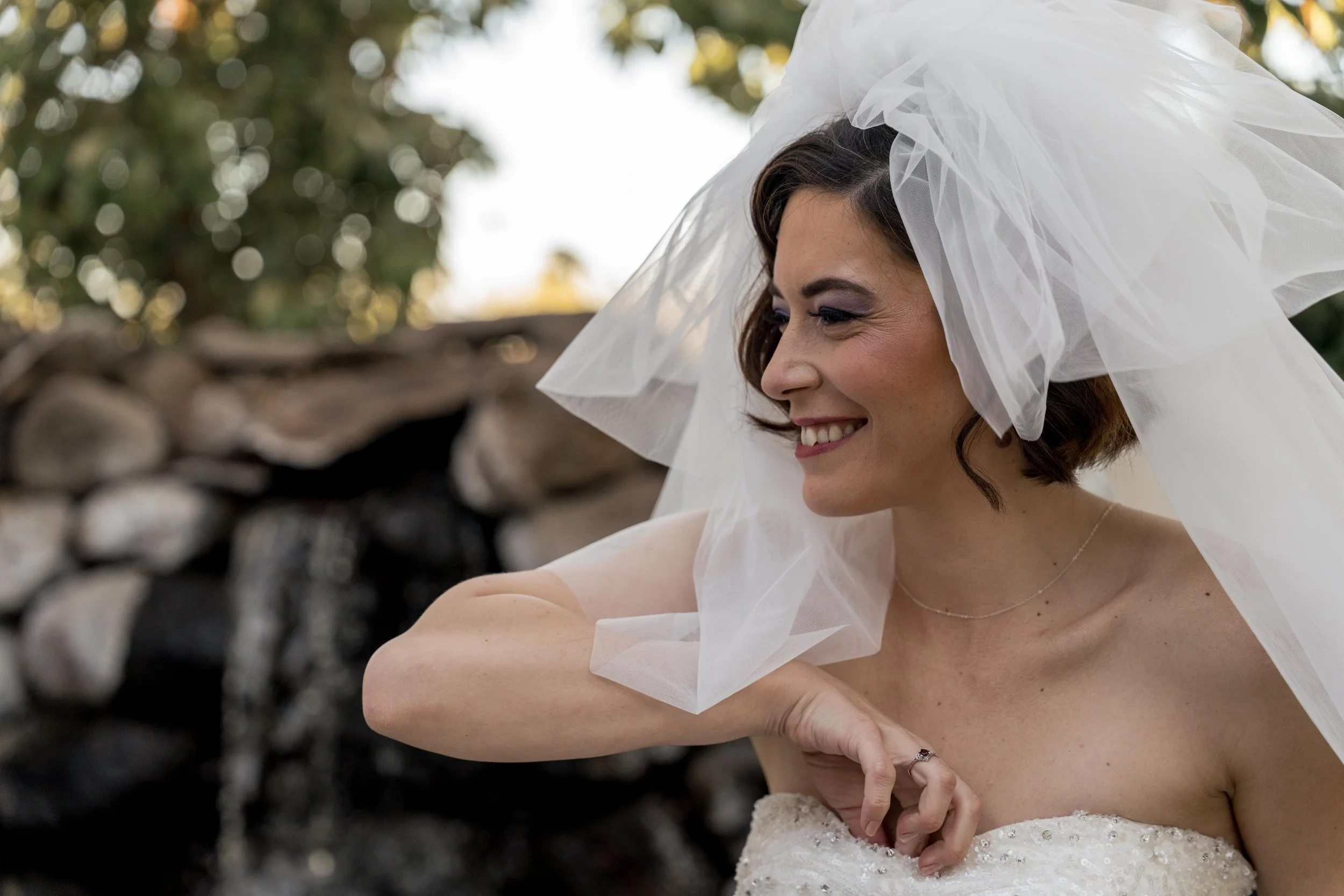 weddingnorcal-1-5.jpg