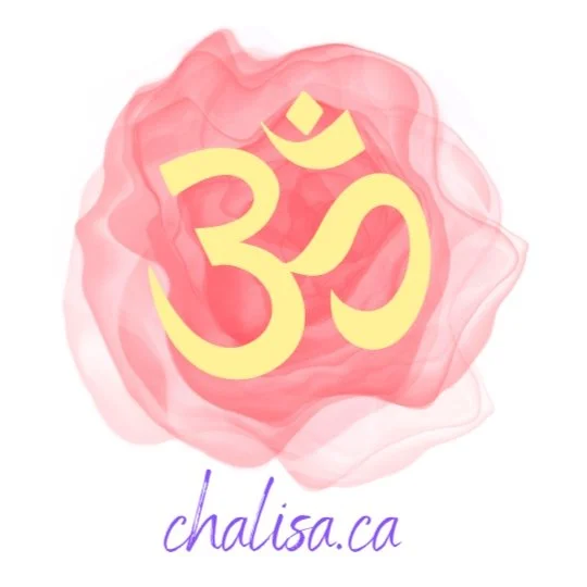 Chalisa.ca