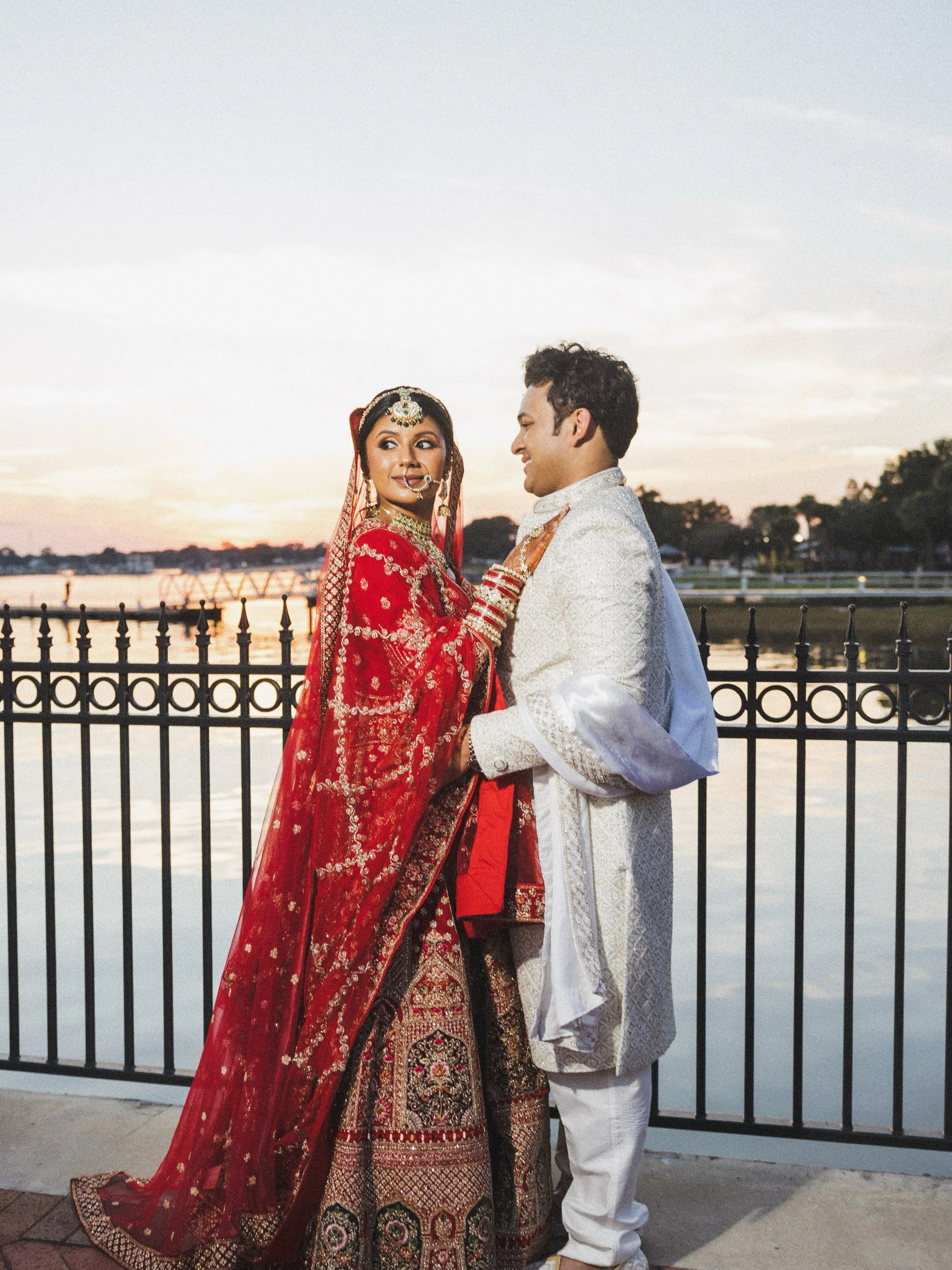Redee &amp; Ishraq | Nikkah &amp; Holud | November, 2026

Coordinator: @orpellooccasions 
DJ: @awaazentertainment 
Photo &amp; Video: @jamie_howell_photography 
Decor: @eventdecorbynadia 
Catering: khan catering
Makeup &amp; hair: @himanithind_artist