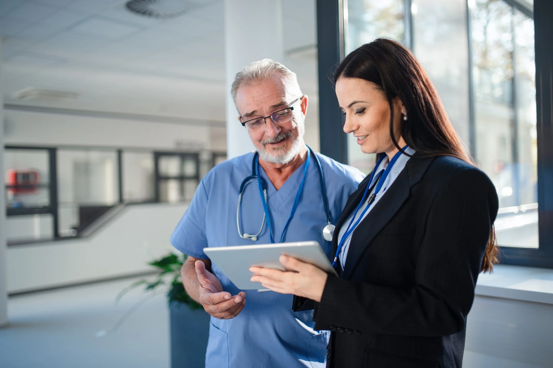 Cyber_Security_Healthcare