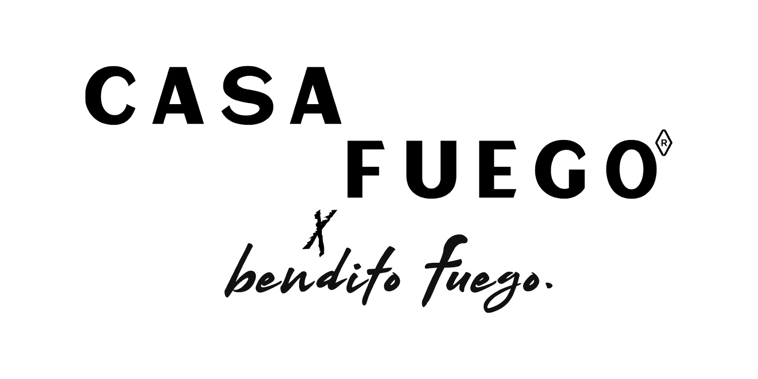 casafuego.com