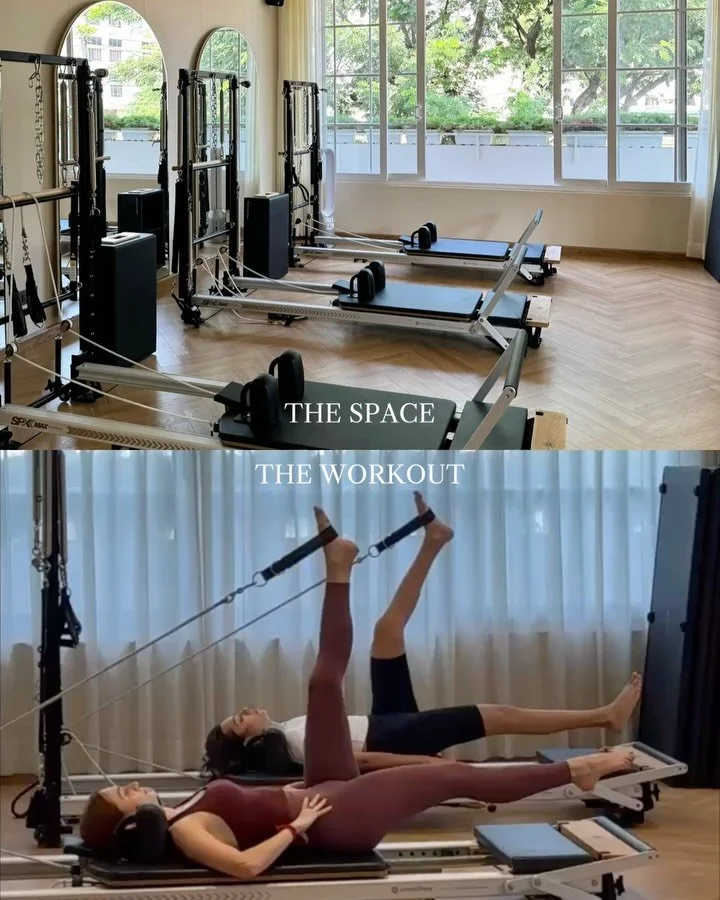 The spaces you will experience at SALT. 🤍🫶🏻 

.
.
.
.
Fitness jaipur, pilates studio, pilates jaipur, strength training, gym jaipur, personal training