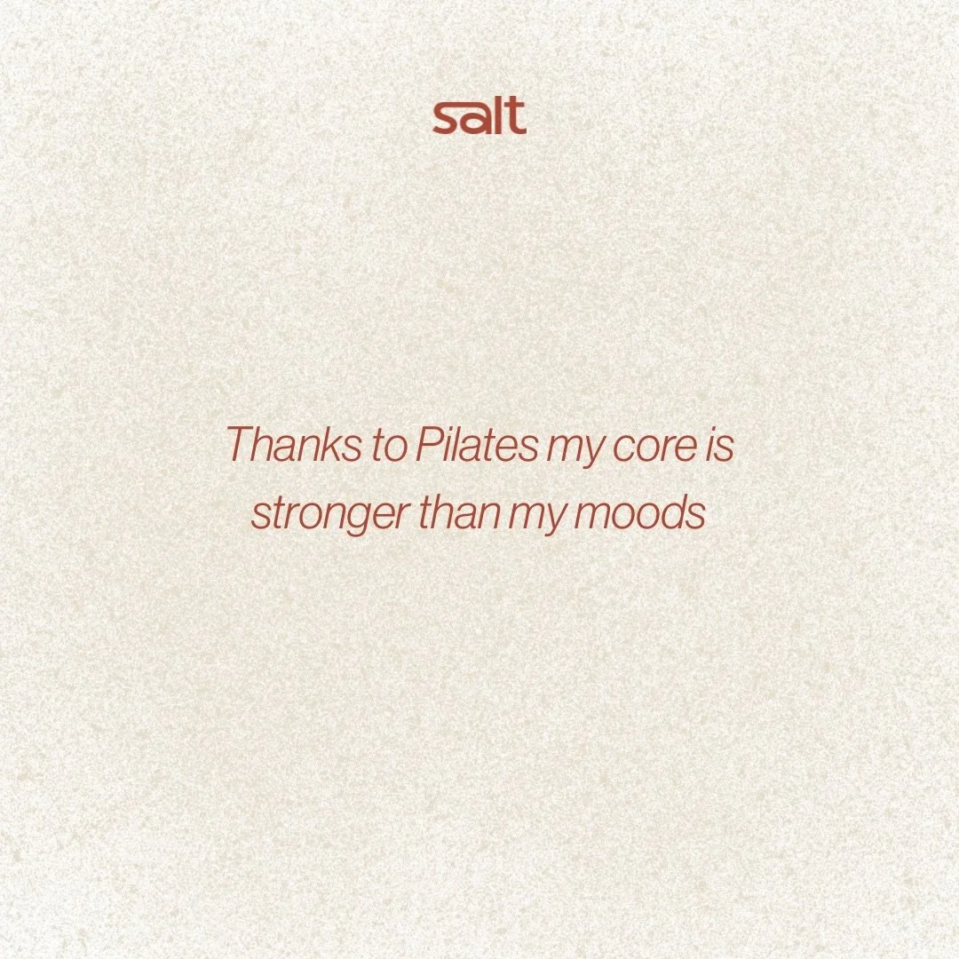 Saturday Mood 💁🏻&zwj;♀️🧡