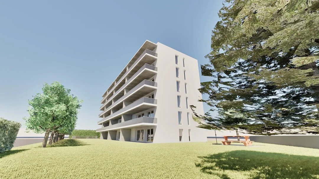 Immeuble &agrave; Del&eacute;mont visuels 3D.

Voici les rendus ext&eacute;rieurs sur les quels nous travaillons en ce moment. 🏢

Bient&ocirc;t des images de l&rsquo;int&eacute;rieur ?

#Architecture #architecturesuisse #del&eacute;mont #rendu3d #im