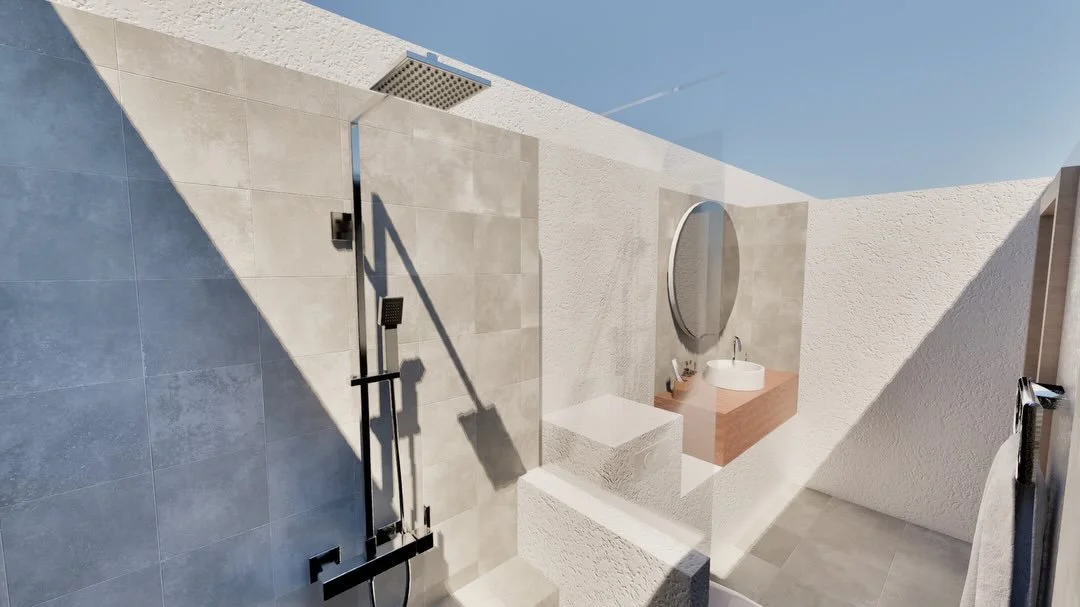 Petit projet de visualisation 3D pour un client.

Contactez nous si vous en voulez !