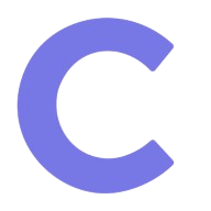 Carminati Architecture