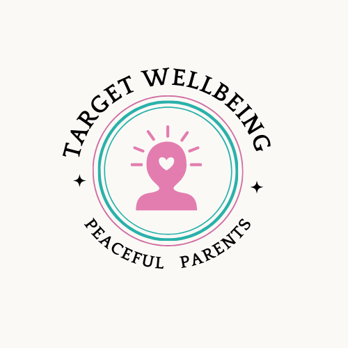 TARGET WELLBEING Logos (3).png
