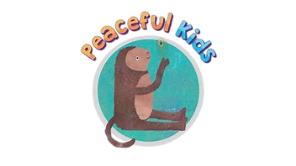 Term 3, Peaceful Kids (4-6 years)                 Transition to school                             Oatley Library Hall