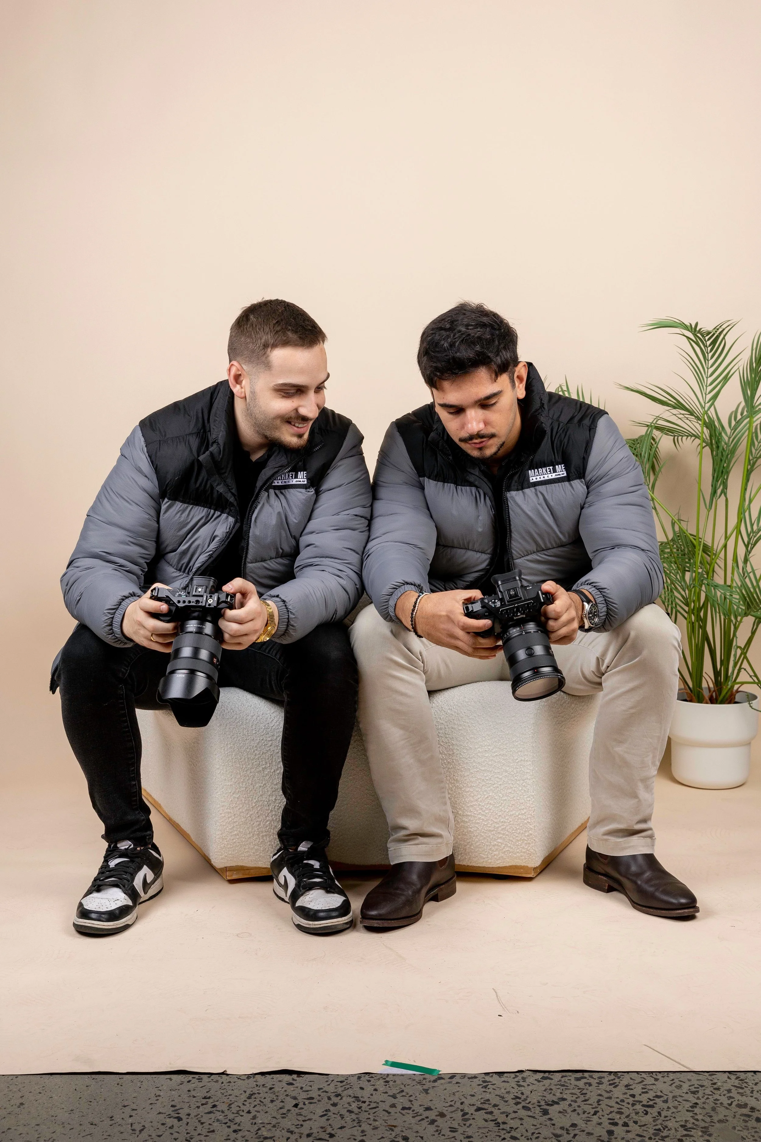 MMA Headshots  22.JPG