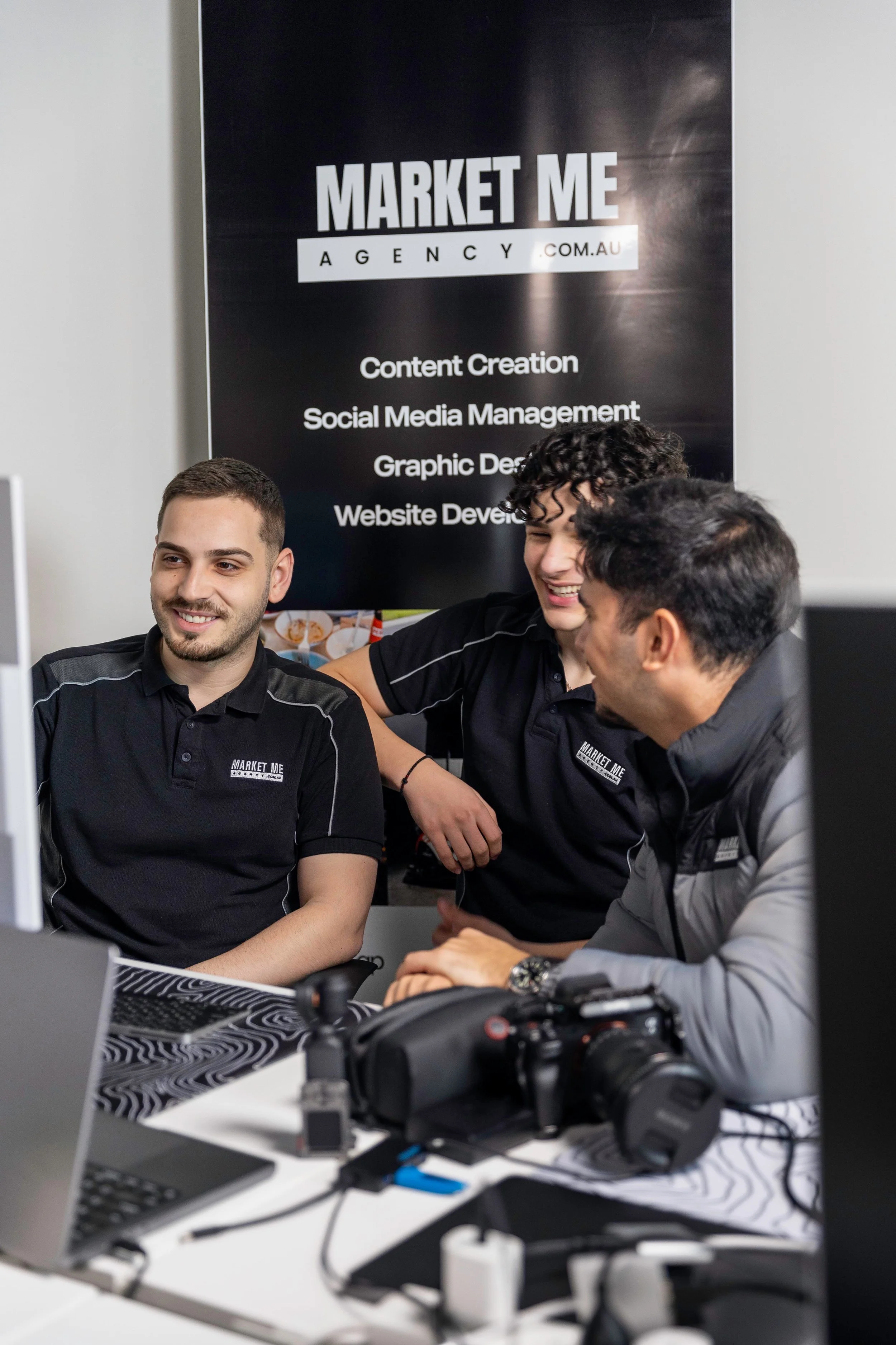 MMA Headshots  37.JPG