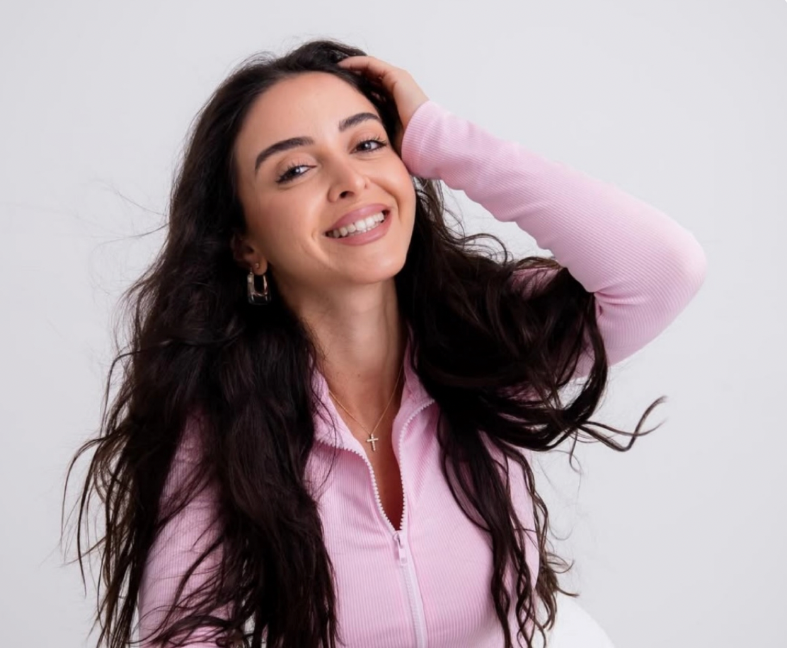 Screenshot 2025-04-29 at 7.53.36 pm.png