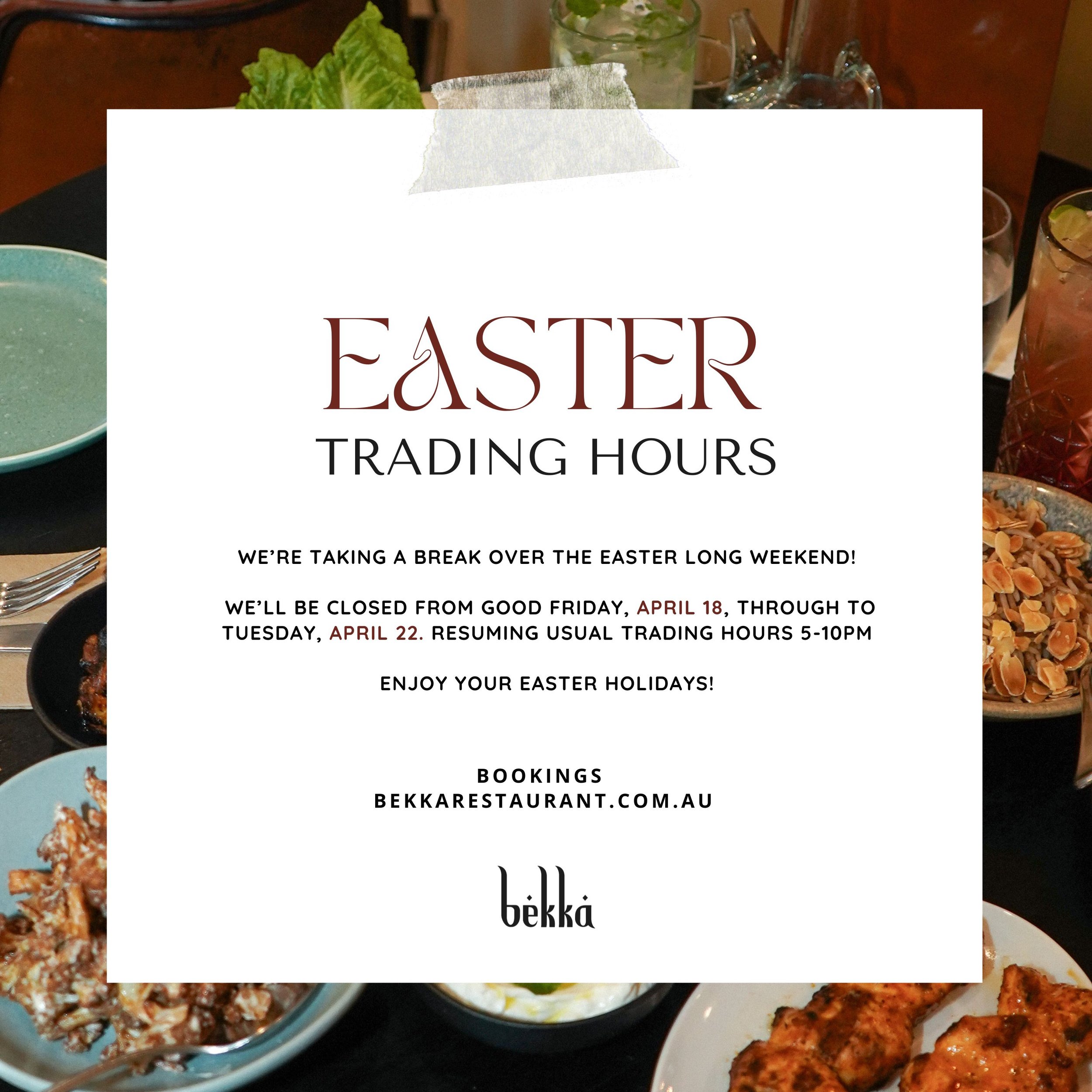 easter flyer.jpg