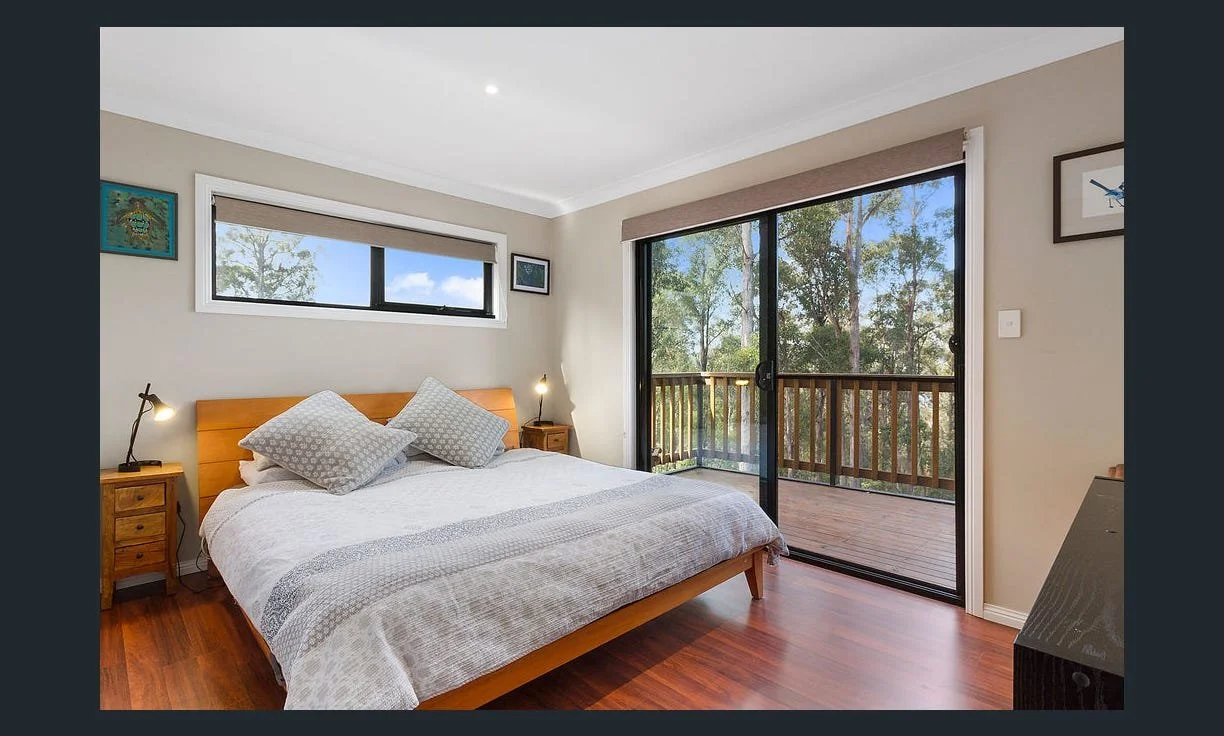 Fern tree master bedroom.jpg