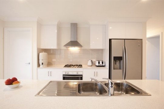 How to Choose the Right Custom Home Builder in Tasmania: 6 Key Questions to Ask