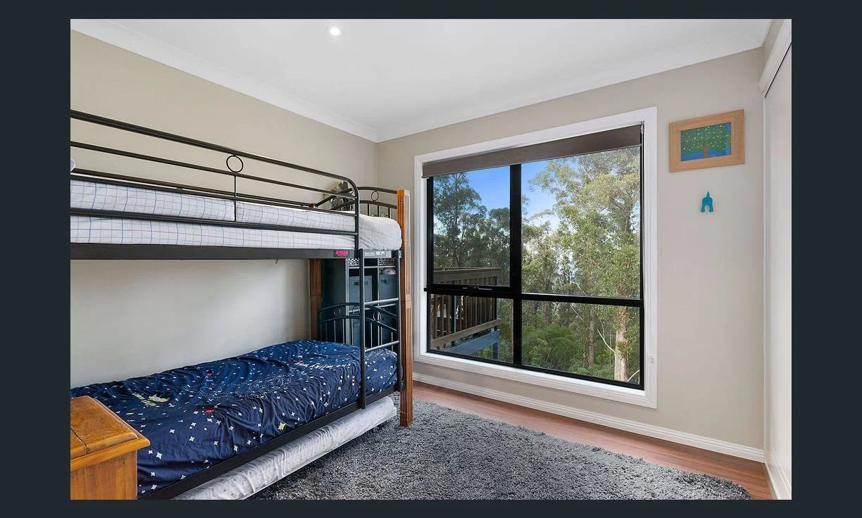 Fern tree childrens bedroom.jpg