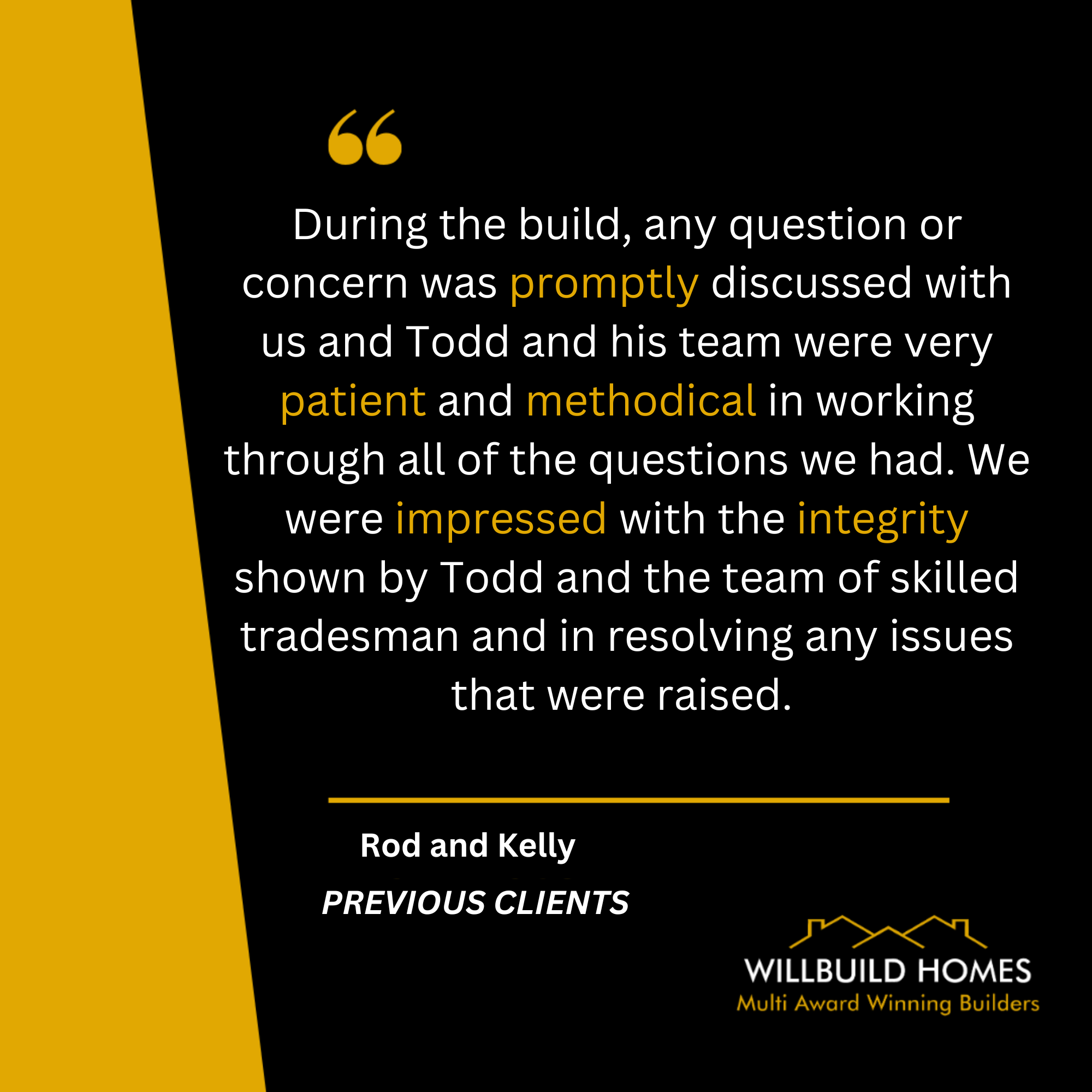 Rod and Kelly N02.png