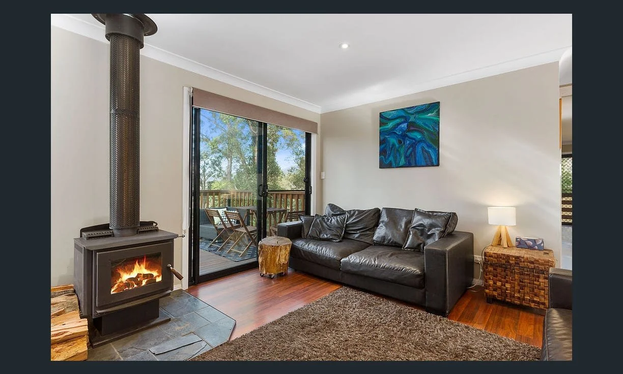 Fern Tree woodheater living.jpg