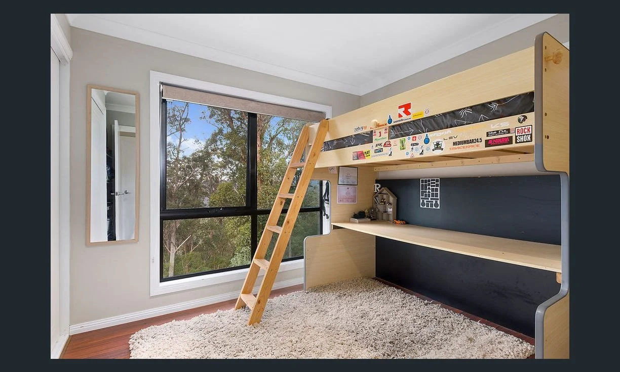 Fern tree childrens bedroom 2.jpg