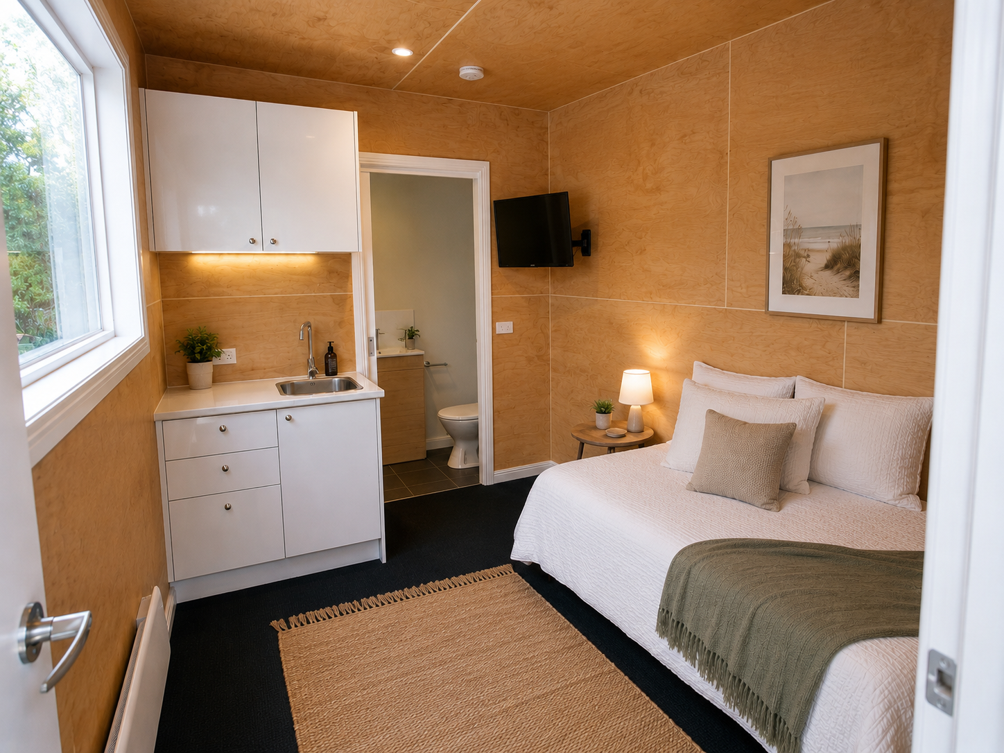 tinyhome_daybed_tv.jpg