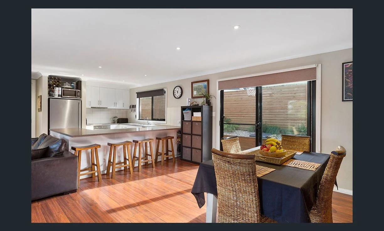 Fern tree Kitchen Dining.jpg