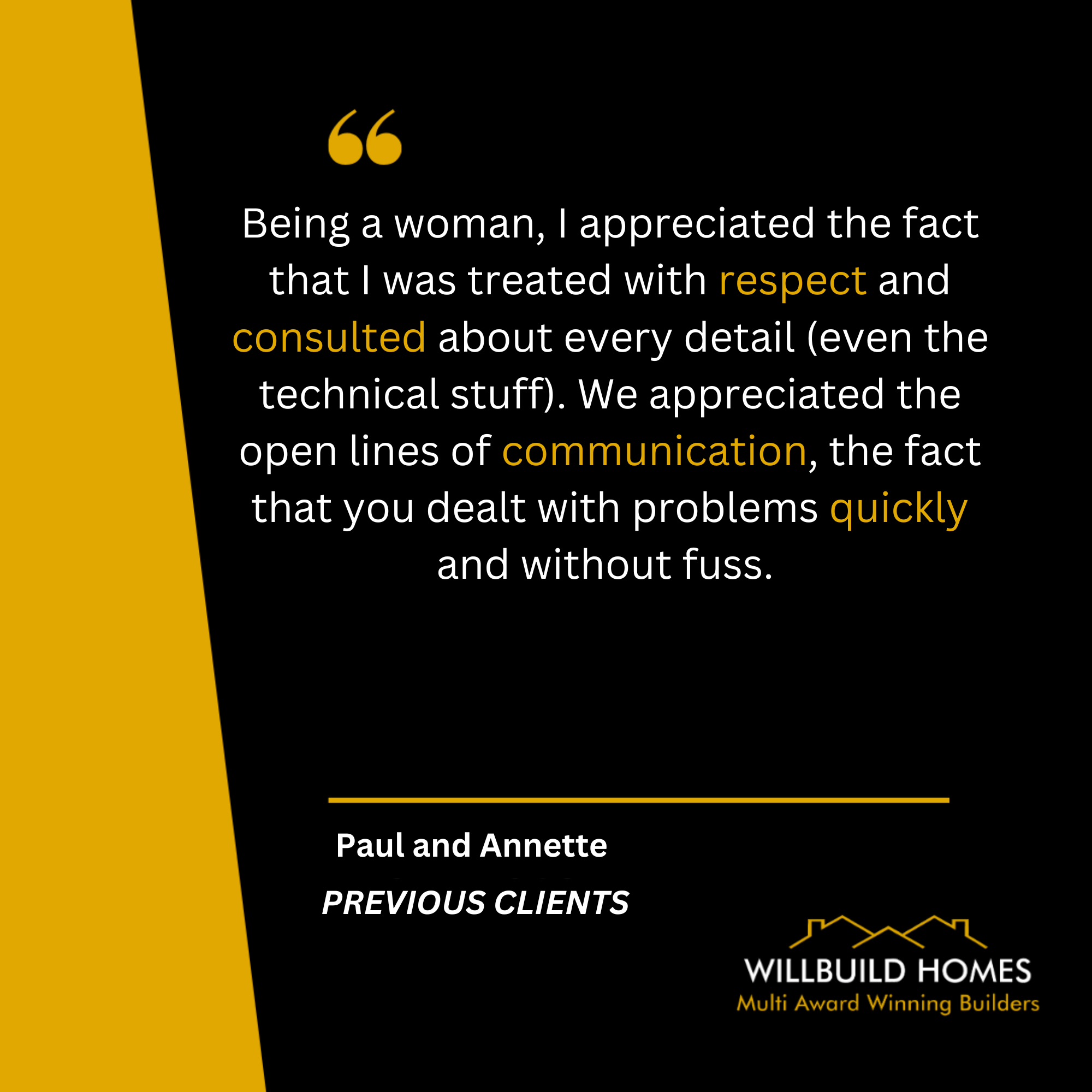 Paul and Annette No3.png