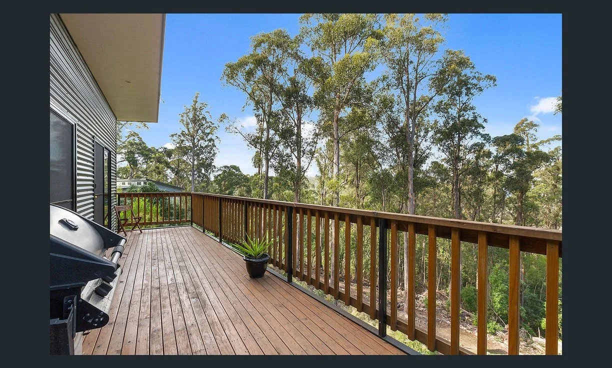 Fern tree deck views.jpg