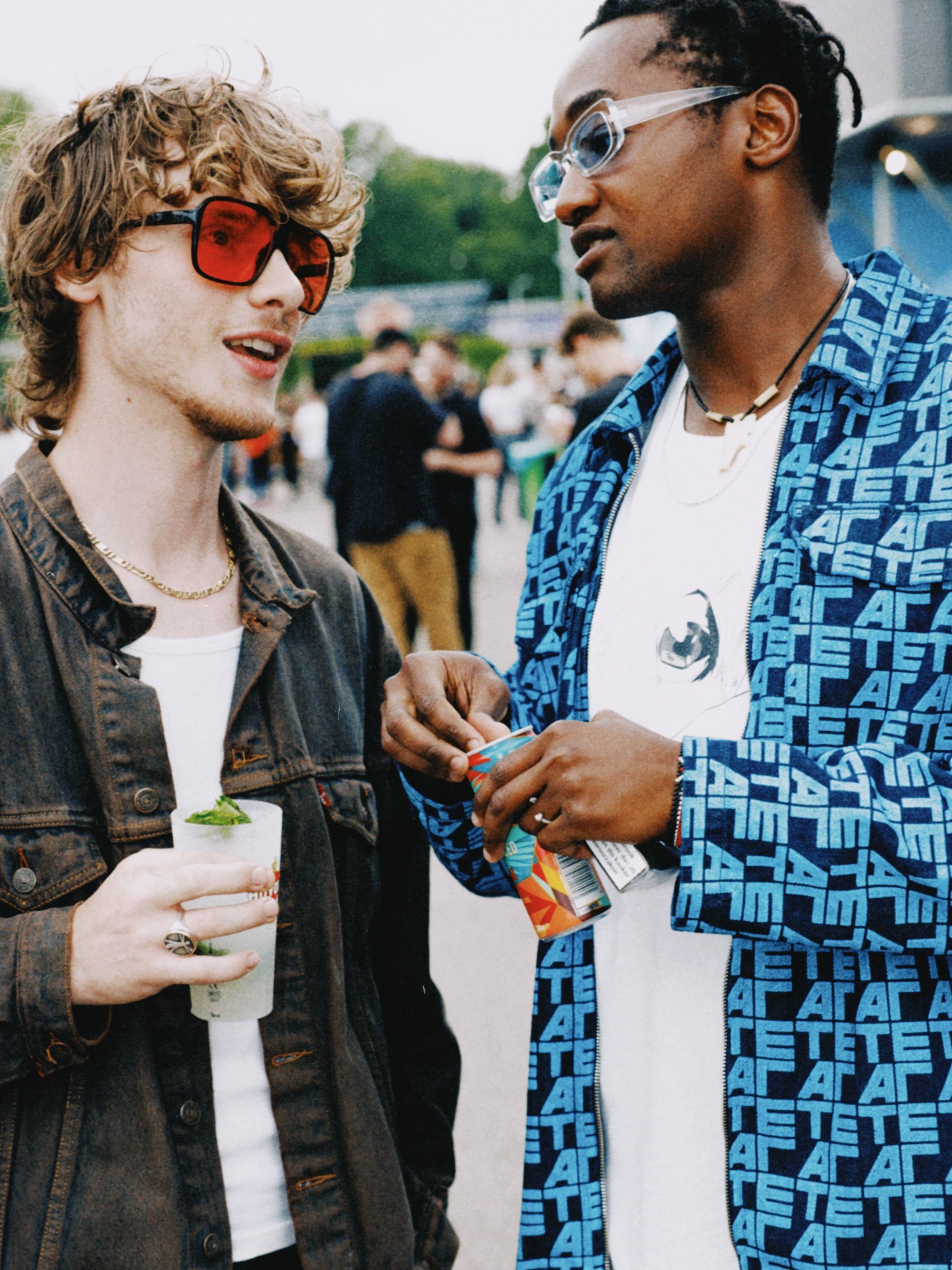 ROLLING+LOUD+-+CDL-44+%281%29.jpg