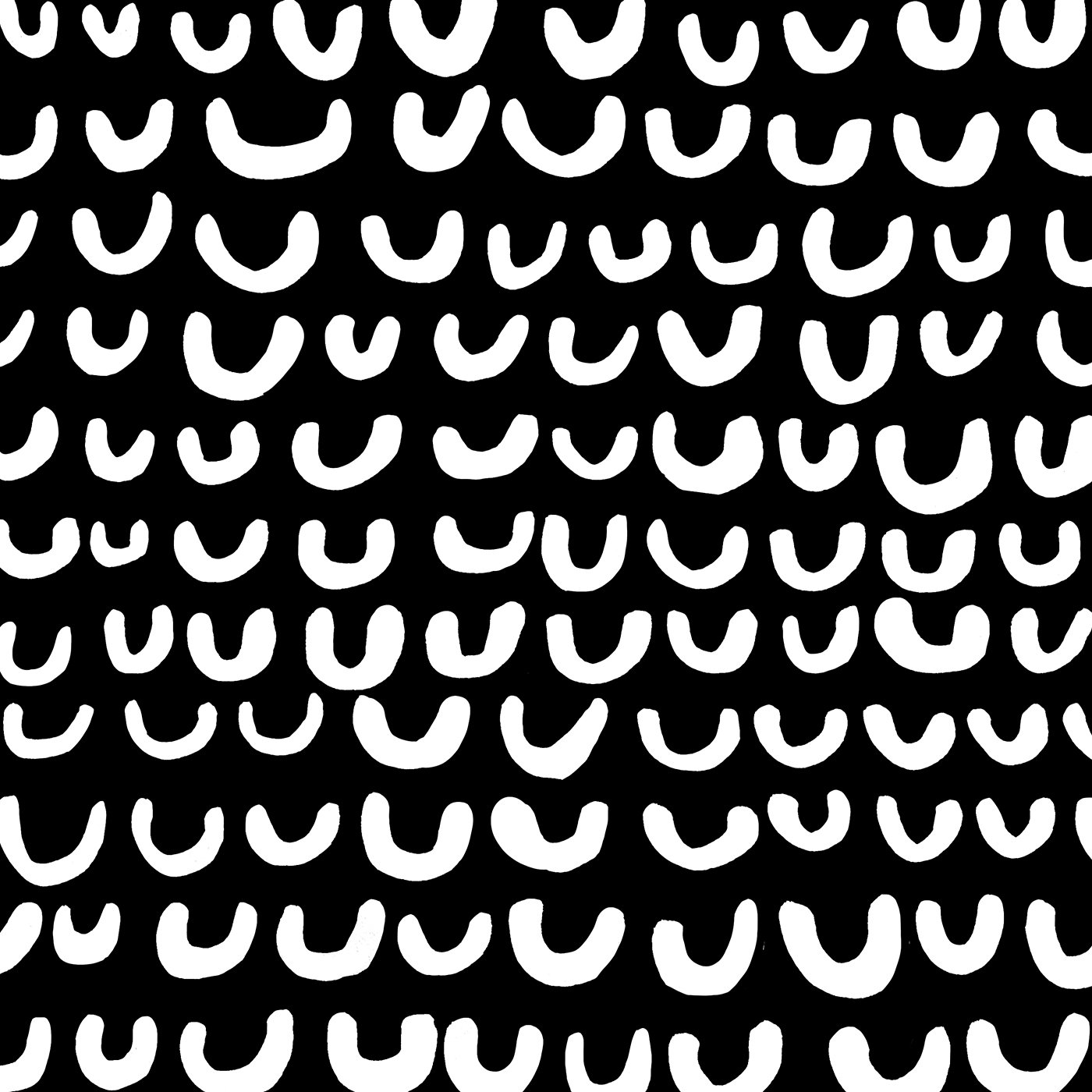 LOOP / Papu Design