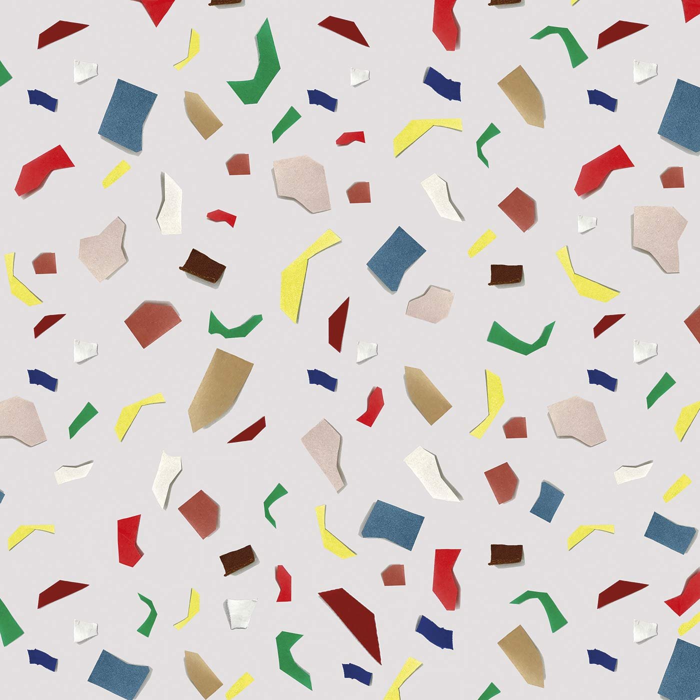 COMPOSE / Papu Design