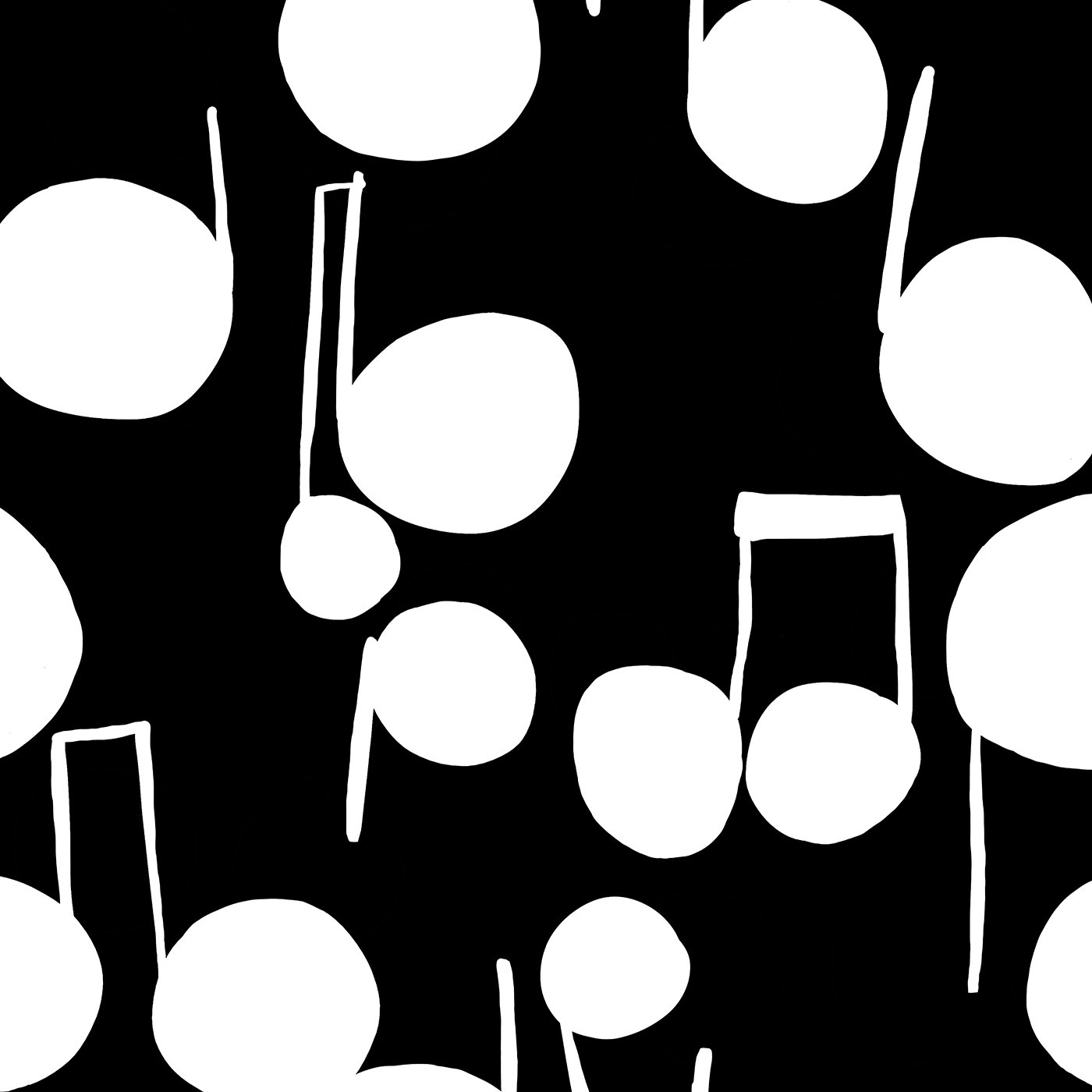 NOTES / Papu Design