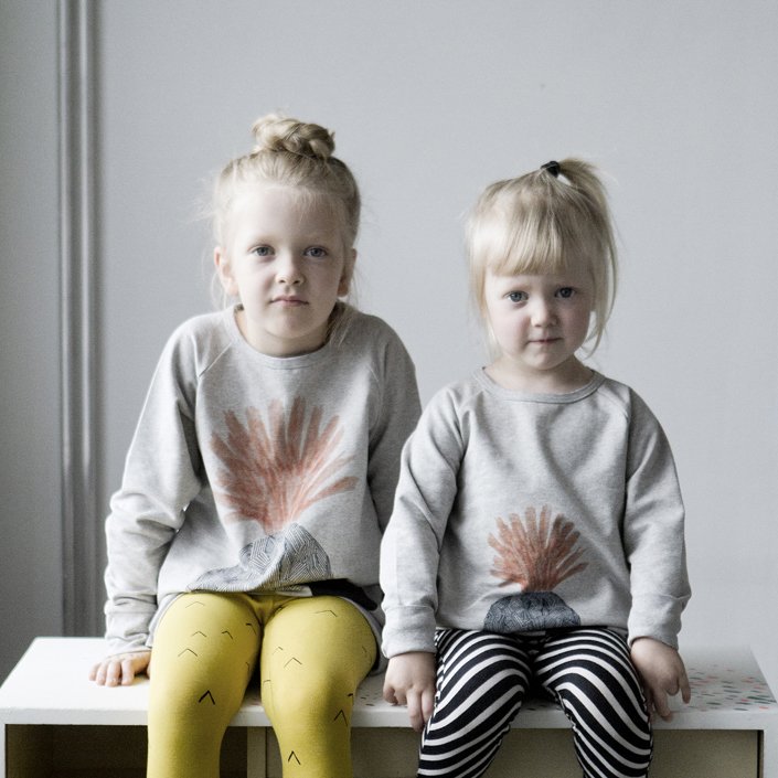 ANANAS / Papu Design