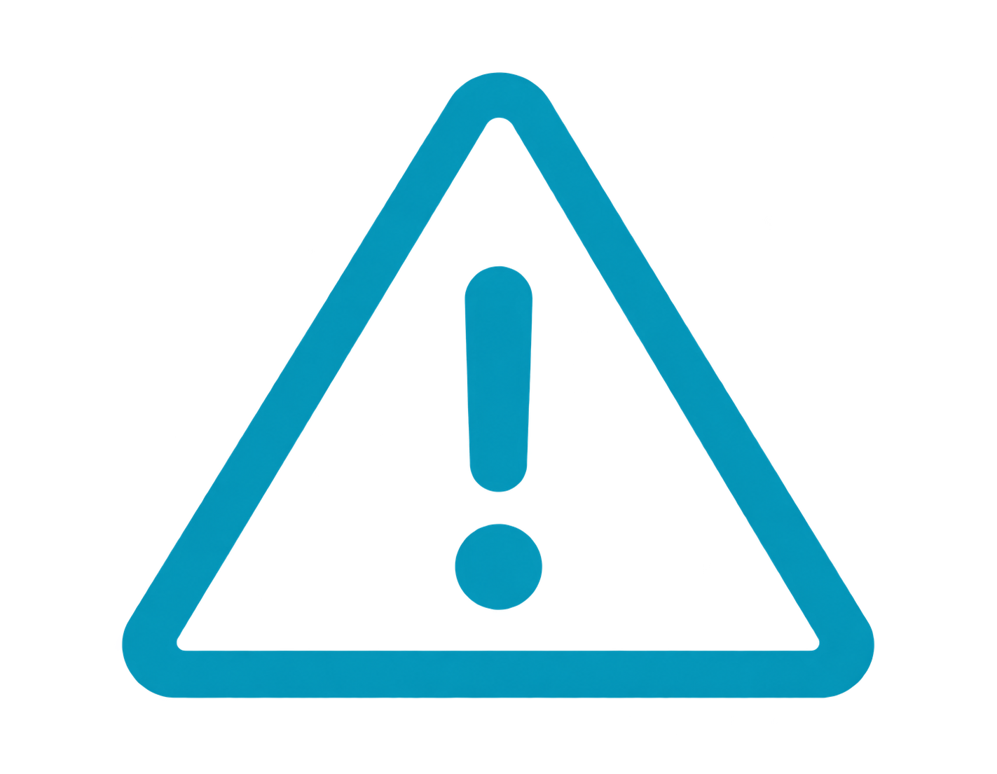 alert icon