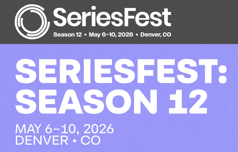 Series Fest