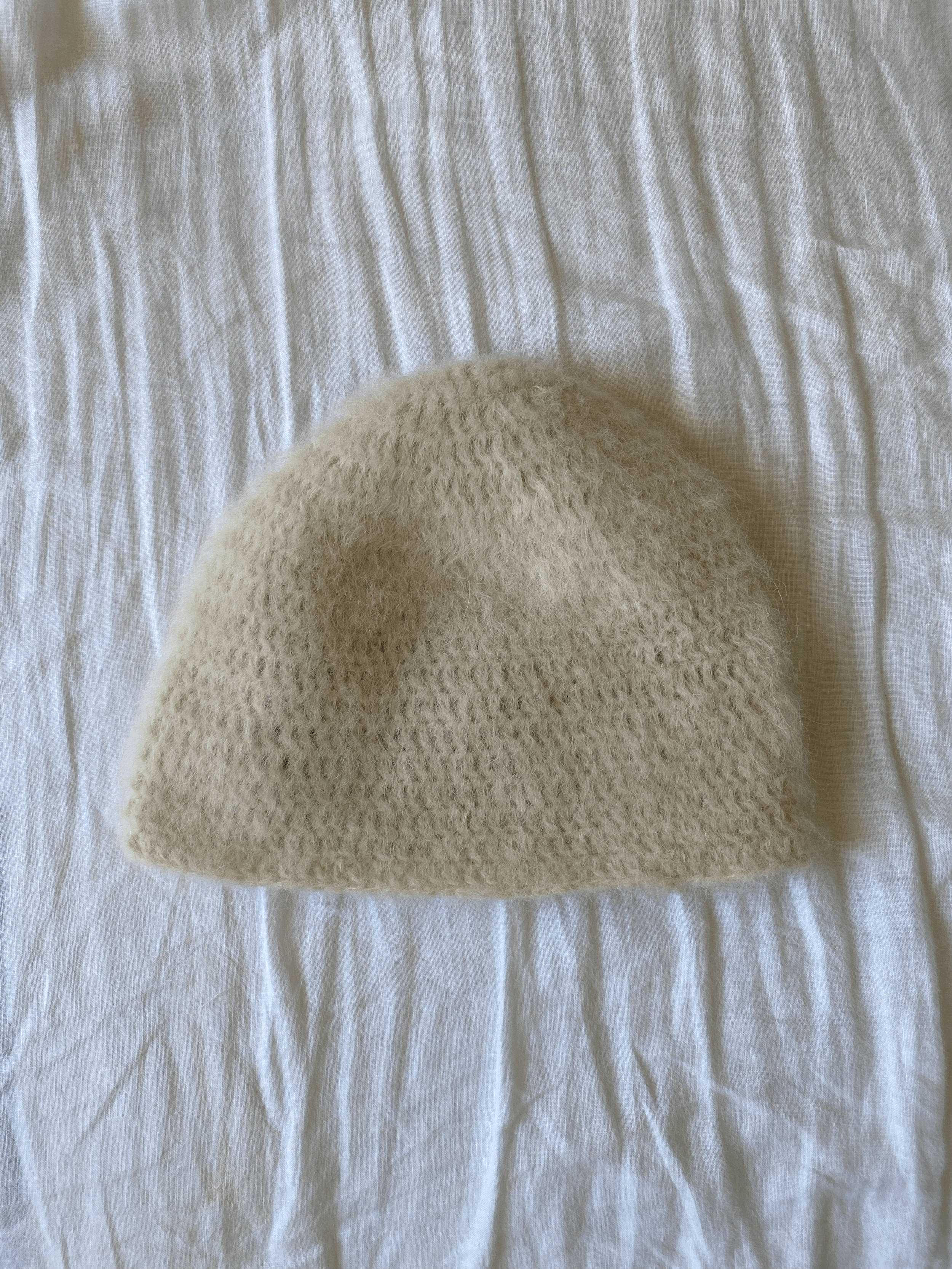tempImagewts7z7.gif