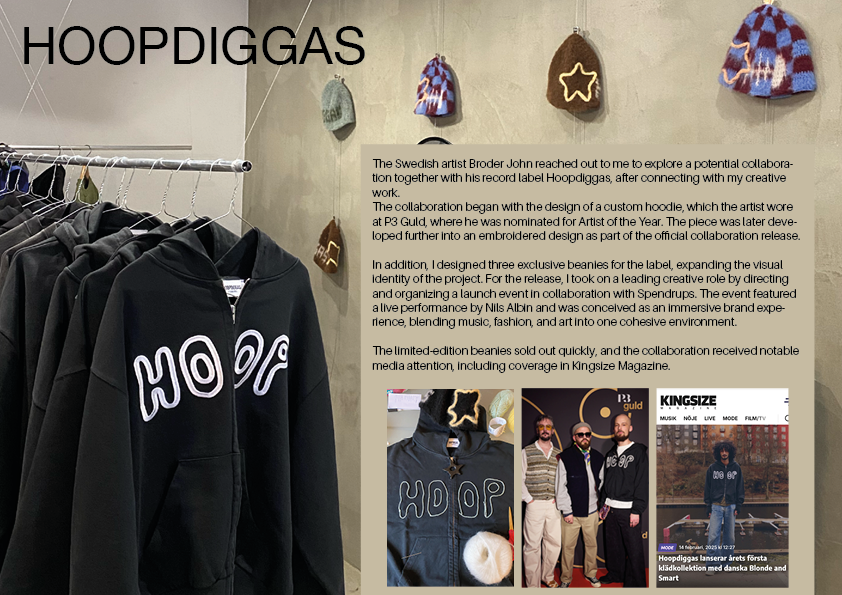 BlondeandSmart work togheter?5.png