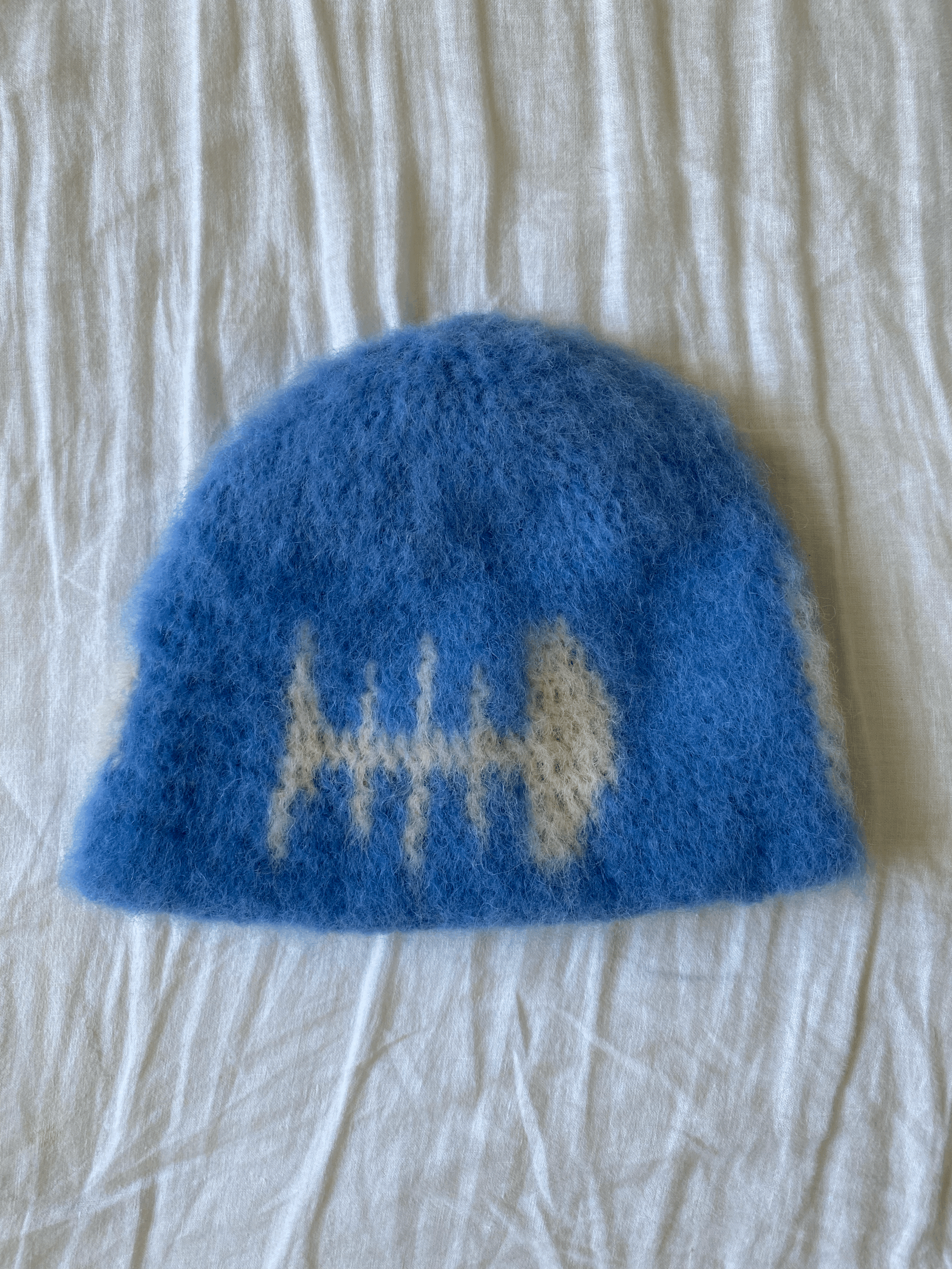 tempImage6wKDUQ.gif