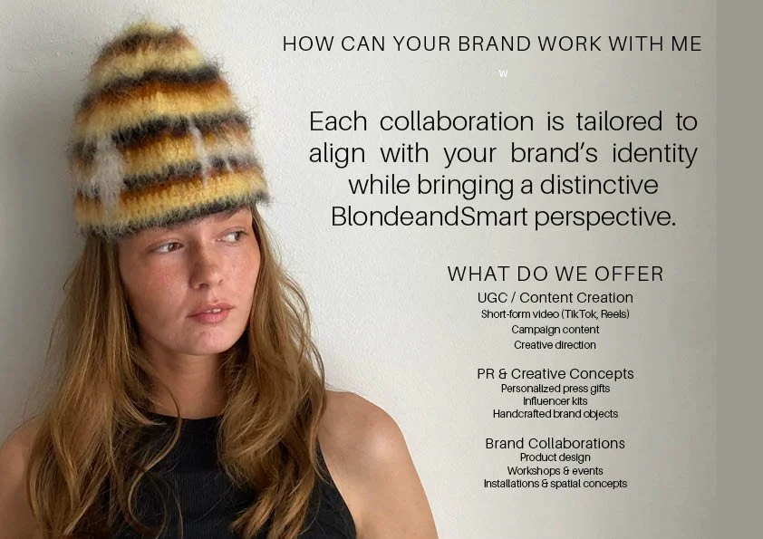 BlondeandSmart Work toghether?9.jpg