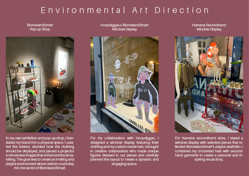 BlondeandSmart work togheter?8.png