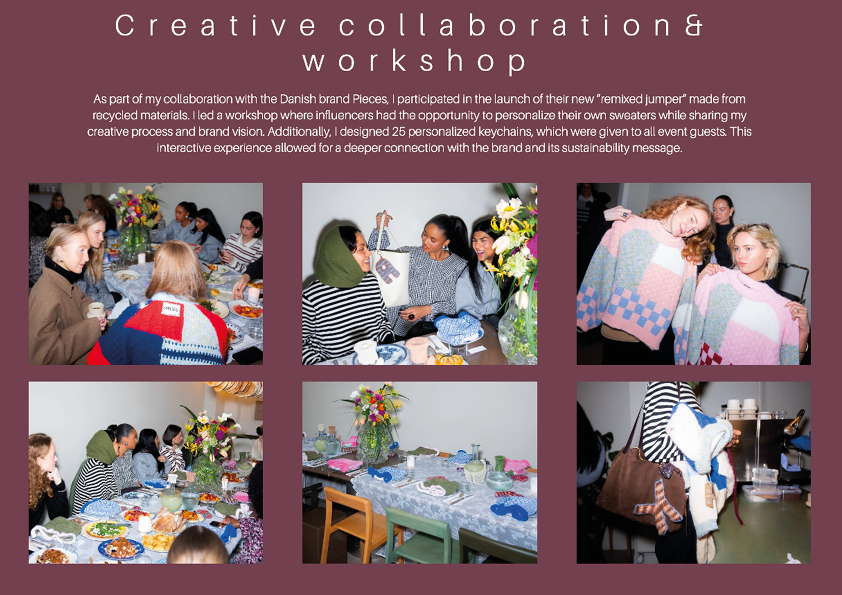 BlondeandSmart work togheter?7.png