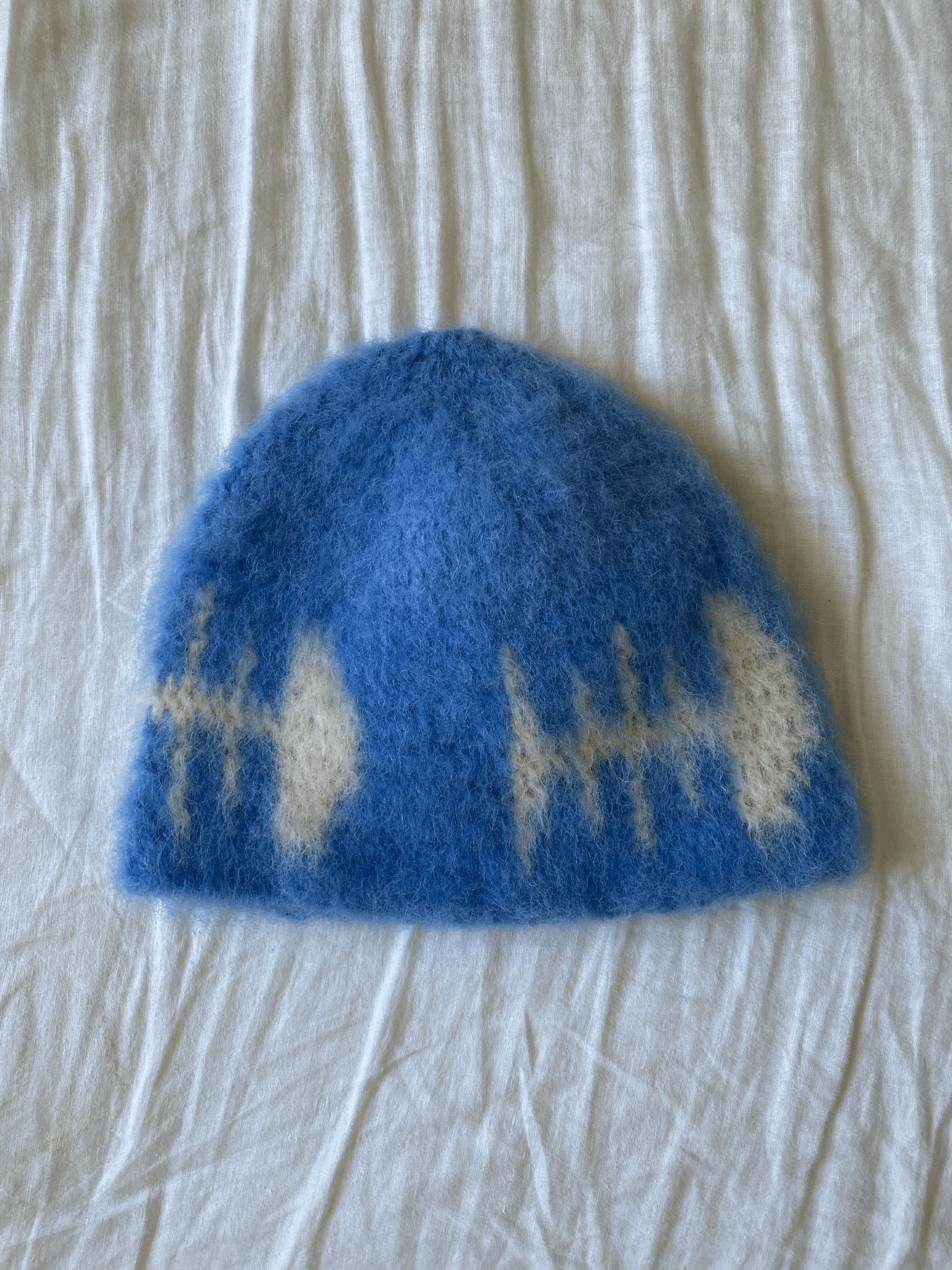 tempImagelRInCw.gif