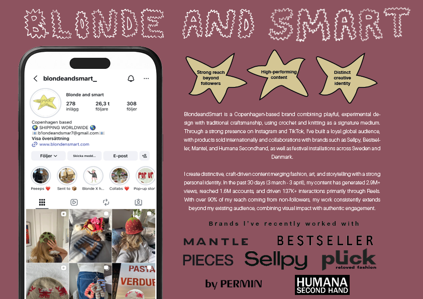 BlondeandSmart work togheter?2.png