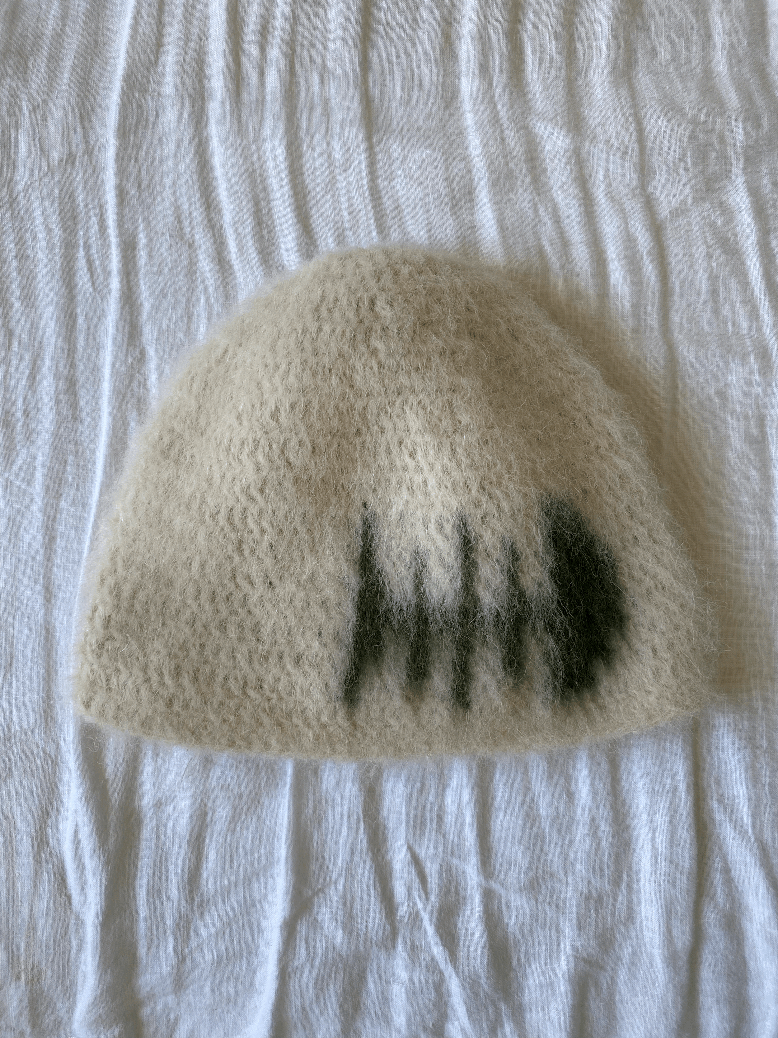 tempImage4j46WN.gif