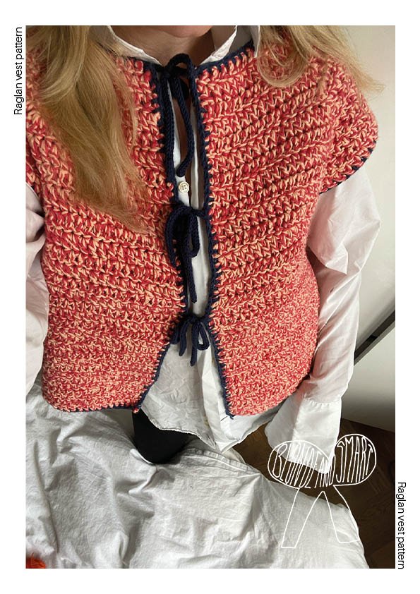 Raglan vest pattern FRONT.jpg