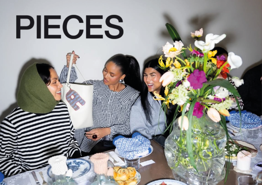 BlondeandSmart work togheter?6.png