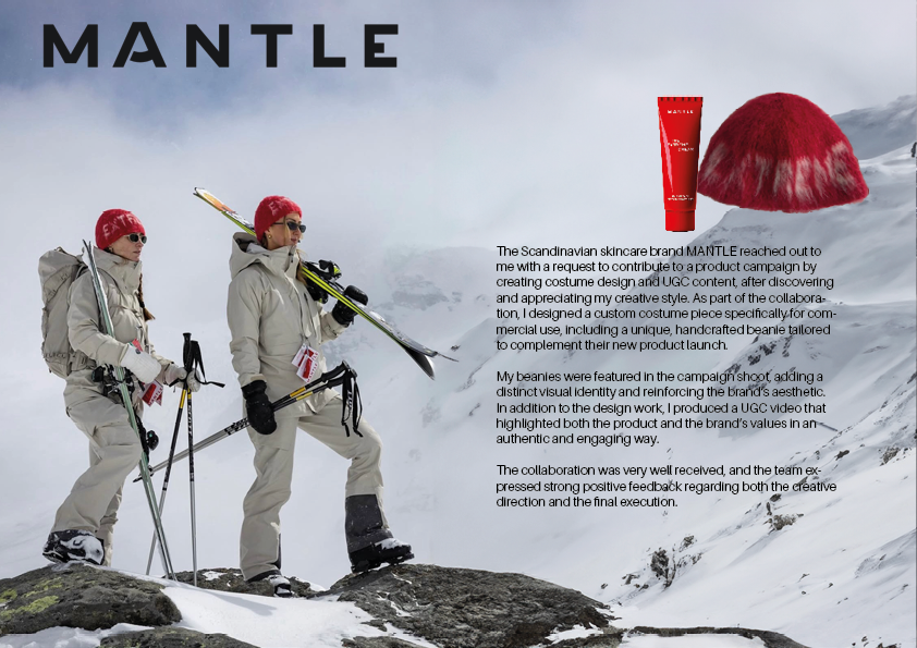 BlondeandSmart work togheter?4.png