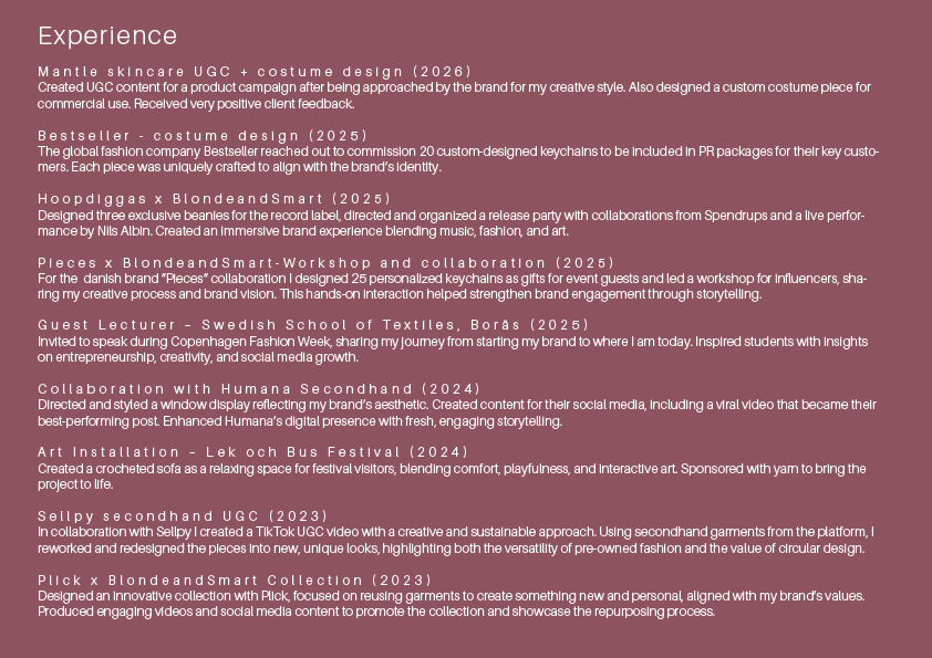 BlondeandSmart work togheter?3.png