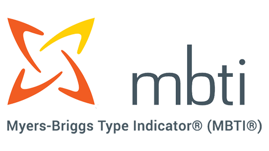 CertificationsArtboard-5.png